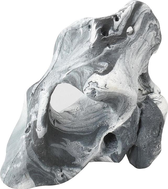 Actual product image Europet Decor Combo Felblak XL, 45x20.5x29cm Aquarium Decoration (Embellishment, other items)