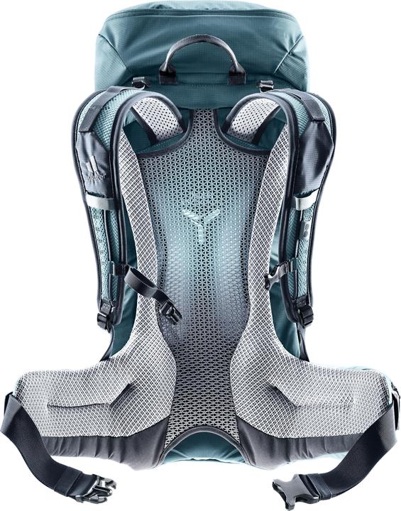 Actual product image Deuter Futura 26 (26 l)