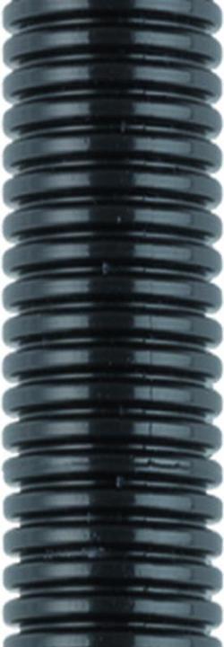 Produktbild OK-Line Schutzschlauch ROHRflex® PA 6 (Kabelschlauch, 5000 cm)