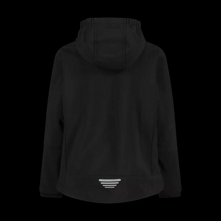 Immagine prodotto CMP Campagnolo Giacca con cappuccio Softshell Hoody Jacket (116)