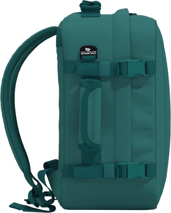 Produktbild Cabin zero Travel Daypack 39 cm Laptopfach (28 l)