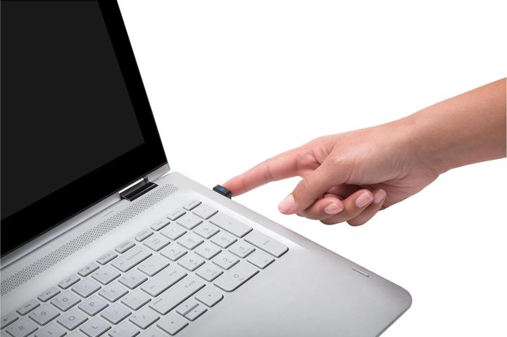 Image du produit Kensington VeriMark