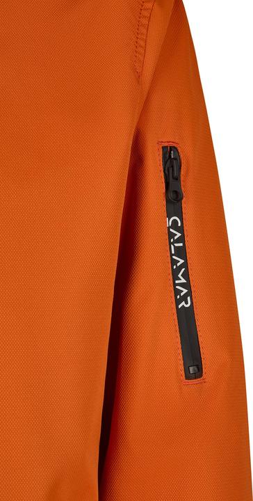 Produktbild Calamar Jacke Performance (52)