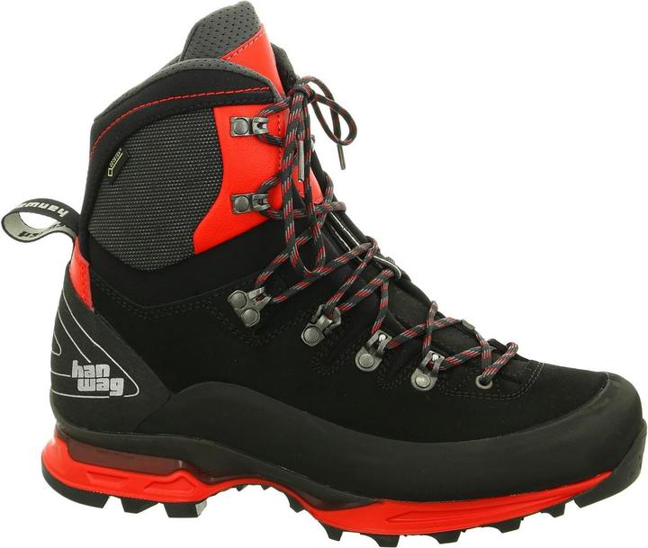 Image du produit Hanwag Alverstone II GTX (42)