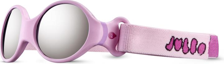 Immagine prodotto Julbo Loop S Spectron 4