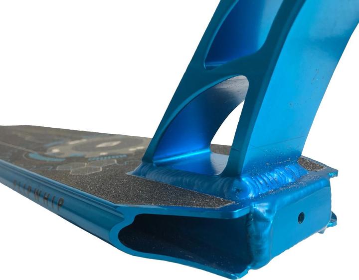 Actual product image Schildkröt Flipwhip