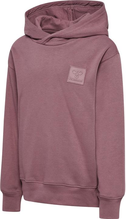 Produktbild hummel hmlCLEAN HOODIE (116)
