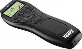 Actual product image Newell Pilot bezprzewodowy z interwałometrem do Nikon (Funk)