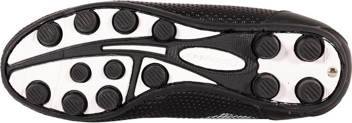 Immagine prodotto Stanno scarpe calcio per bambini vulture (27)