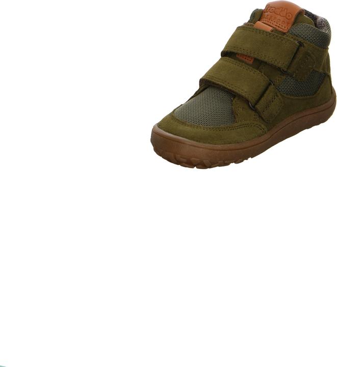 Actual product image Froddo Autumn (32)