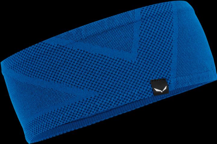 Immagine prodotto Salewa Fascia Pedroc Pro Senza Cuciture