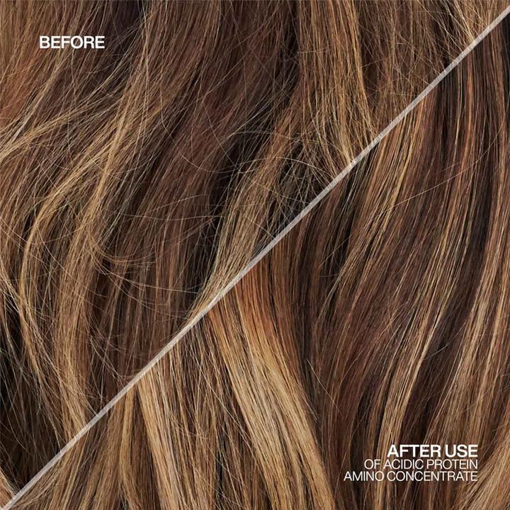 Actual product image Redken Acidic Bonding Concentrate (300 ml)