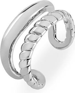 Trolli Troli - Luxury string earrings VAABE6011S-PET (L)