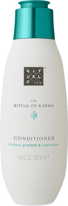 Produktbild Rituals The Ritual of Karma Conditioner (250 ml)