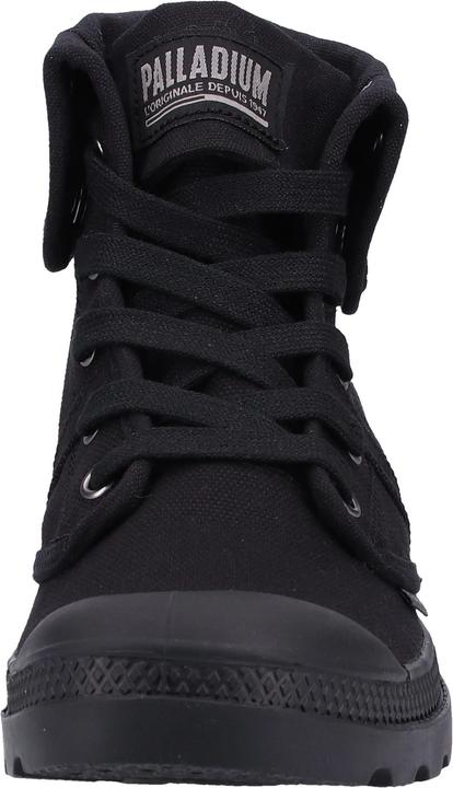 Actual product image Palladium Ankle boot (36)