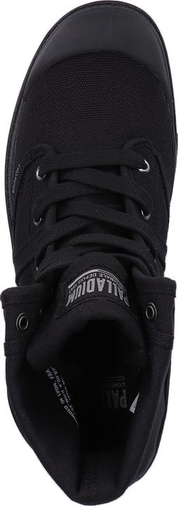 Actual product image Palladium Ankle boot (36)