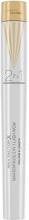 Image du produit Max Factor Masterpiece 2 In 1 Lash Wow (002, Noir Brun)