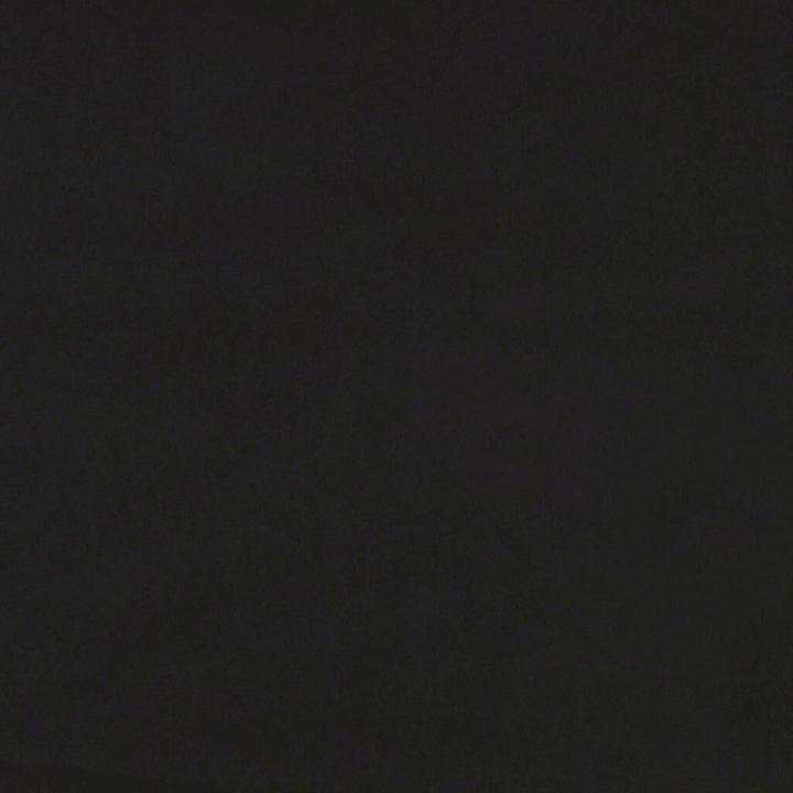 Produktbild VidaXL Joelliane (185 x 6 x 48 cm)