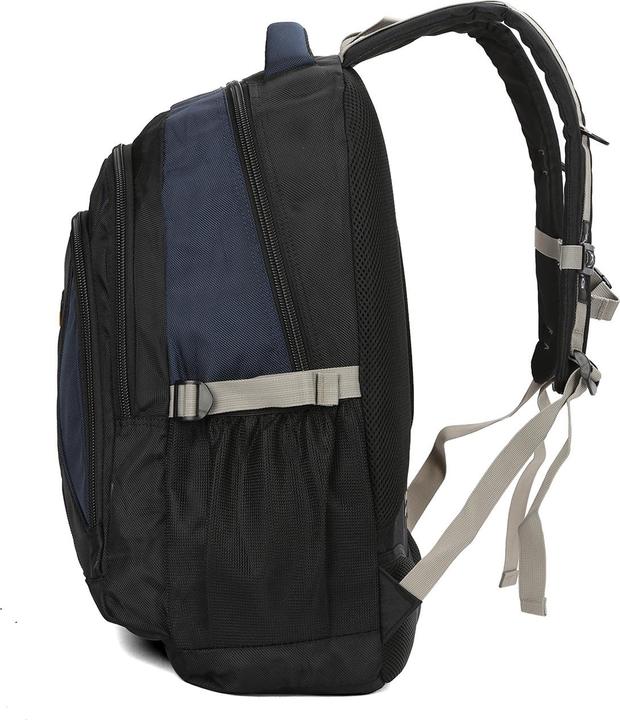 Actual product image Aoking Backpack (7.93 l)