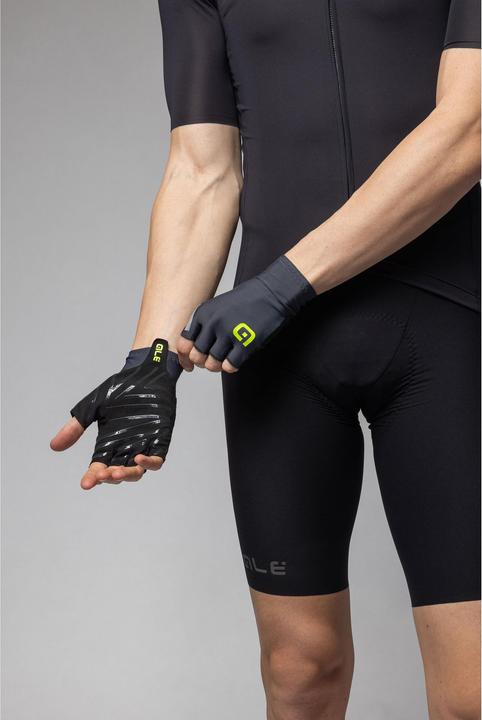 Actual product image Alé Cima (M)
