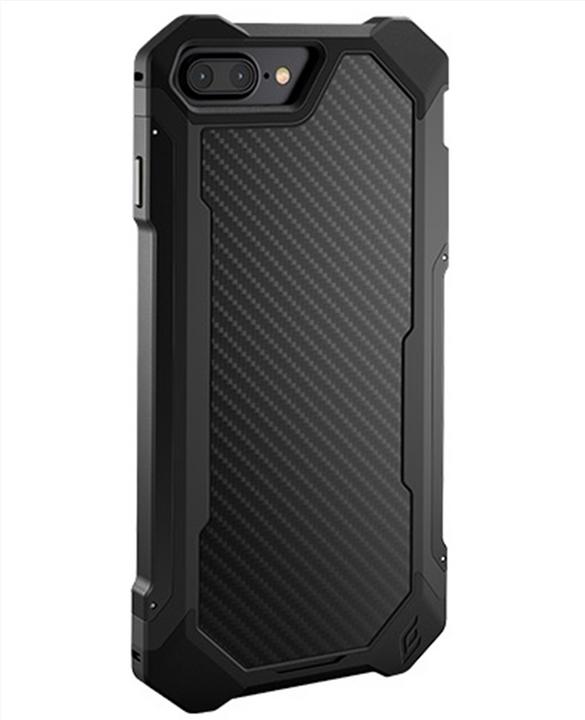 Actual product image Element Case Sector (Apple iPhone 8, Apple iPhone 7)