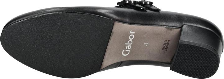 Immagine prodotto Gabor Pumps (39)