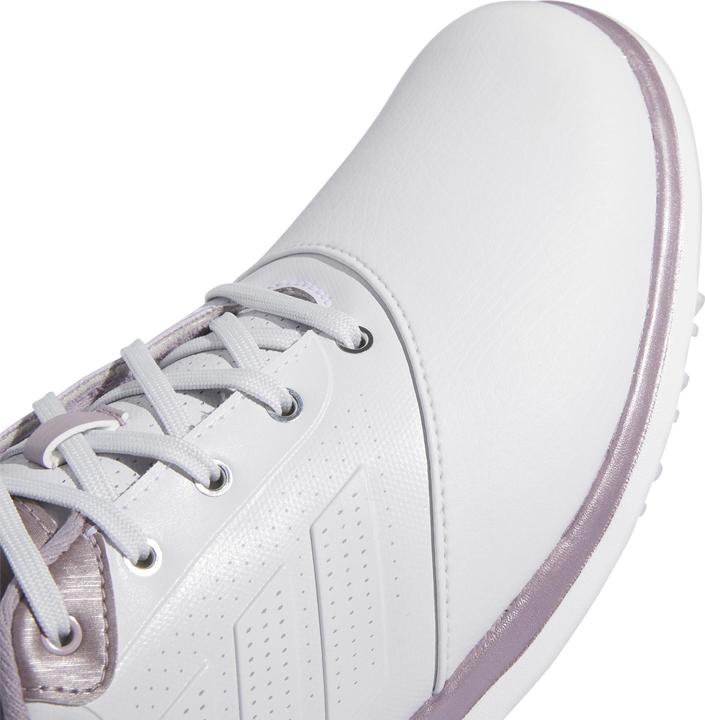 Produktbild adidas golfschuhe mit nocken alphaflex 24 traxion (41 1/3)