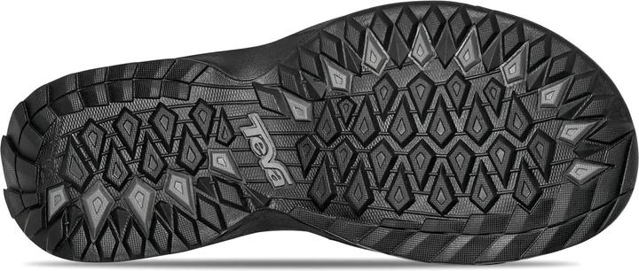 Produktbild Teva Terra FI LITE (48.5)