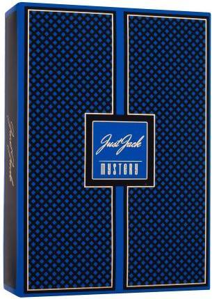 Immagine prodotto Just Jack Mistero (Eau de parfum, 100 ml)