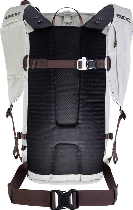 Actual product image Evoc Summit (20 l)
