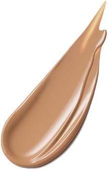 Actual product image Estée Lauder Futurist (3N - Medium)