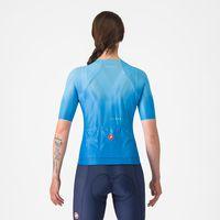 Immagine prodotto Castelli Maglia A/C W per scalatori (S)