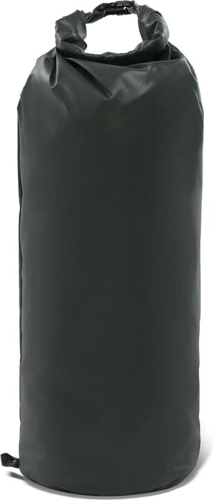 Actual product image Jack Wolfskin North Tunnel II (Tunnel tent, 3.95 kg, 2 persons)