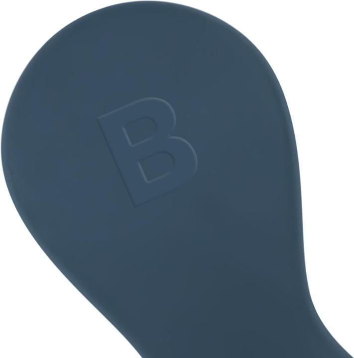 Produktbild Boners Cockring