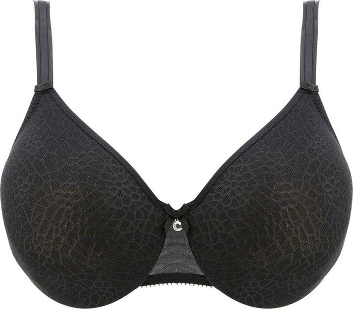 Produktbild Chantelle Magnifique Minimizer-BH (Einzelpack, 85 G)