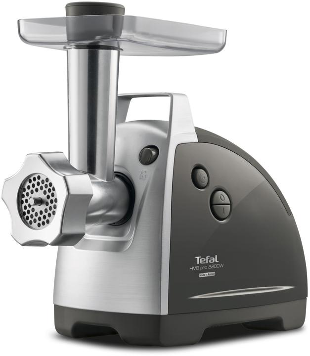 Immagine prodotto Tefal HV8 PRO, 4,2 kg