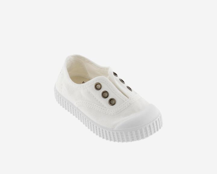 Produktbild Victoria sneakers 1915 (24)