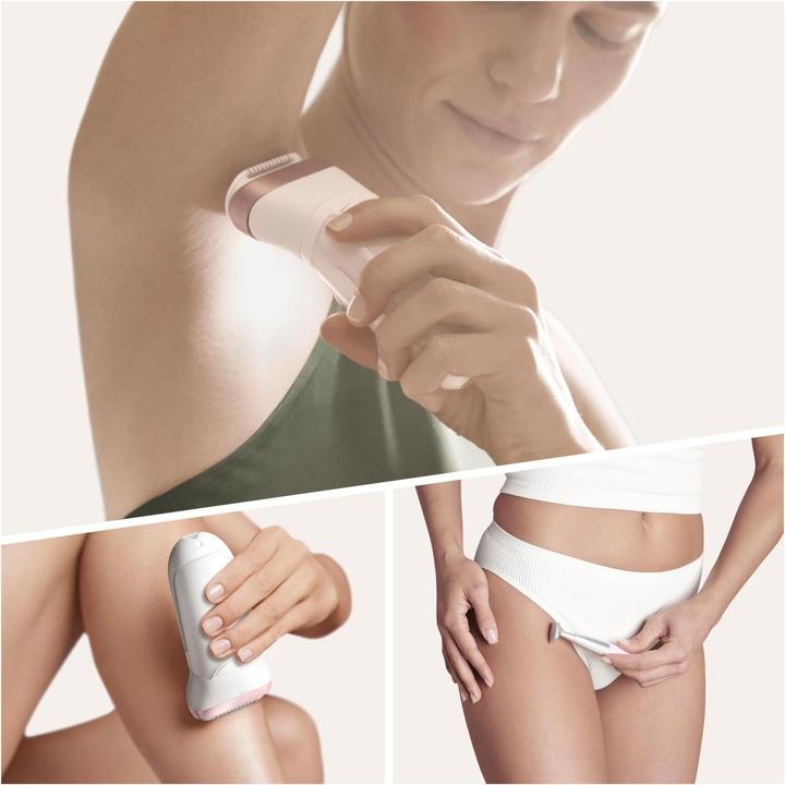 Image du produit Braun Silk-épil 9