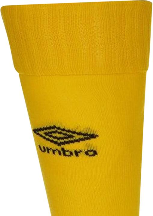 Immagine prodotto Umbro Calze classiche (40.5 - 47)