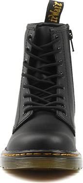 Produktbild Dr. Martens 516140 (38)