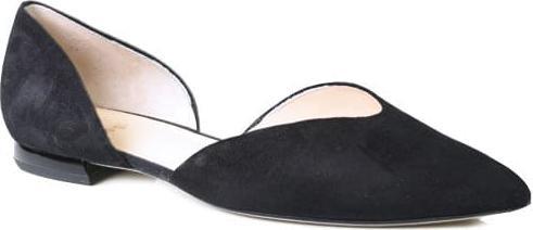 Actual product image Unisa 3377118 (36)