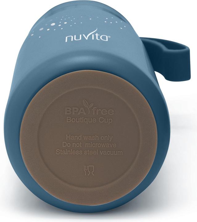 Produktbild Nuvita Baby (0.40 l)