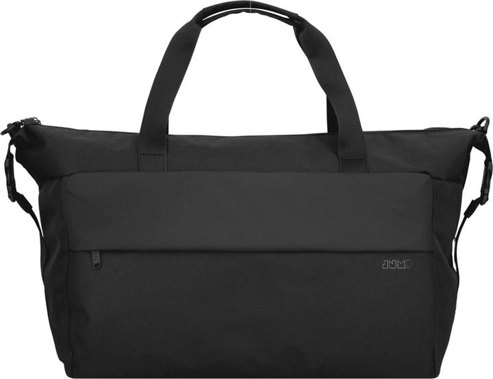 Jump Dunaa Weekender Reisetasche 50 cm (37 l)
