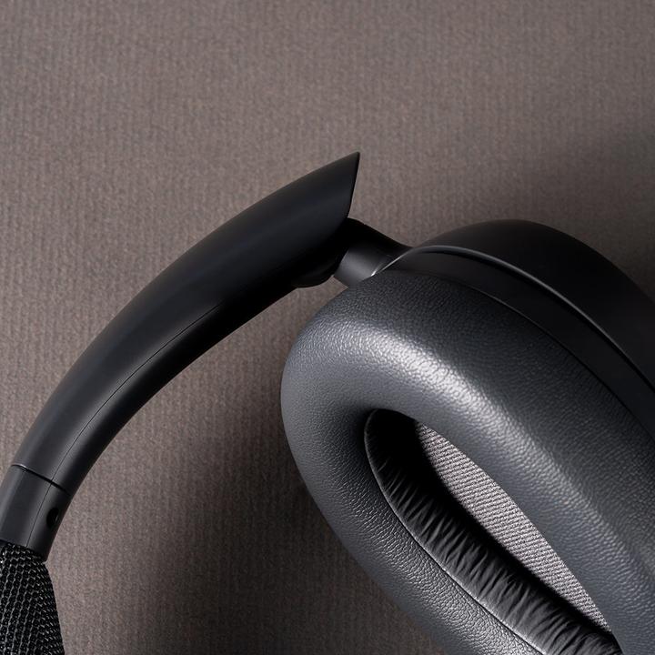 Actual product image JLab Audio JBuds Lux (ANC, 70 h, Wireless)