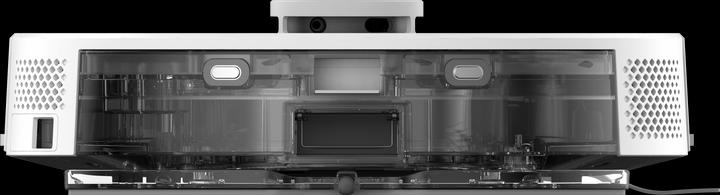 Actual product image EZVIZ RE4P (Robot vacuum)