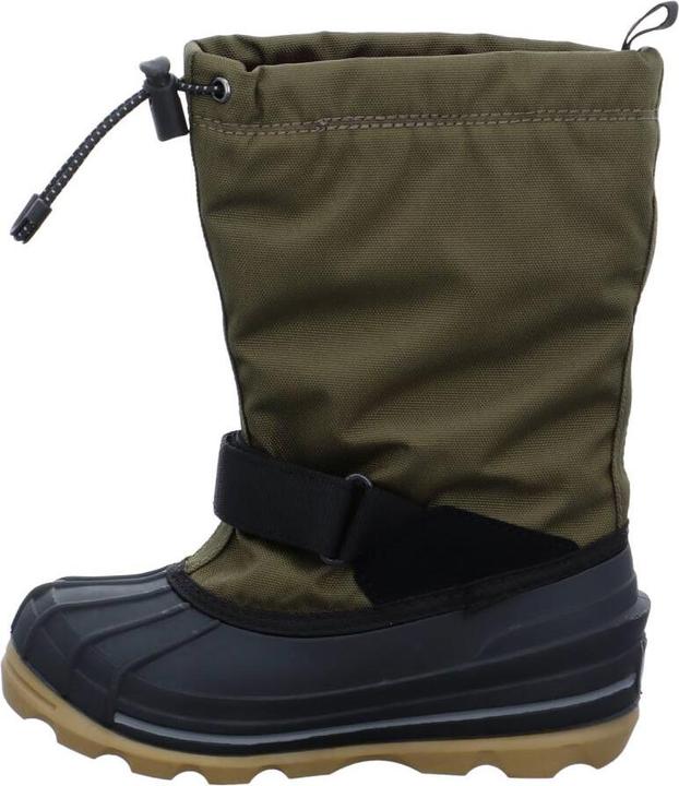 Actual product image Kamik Waterbug (27)