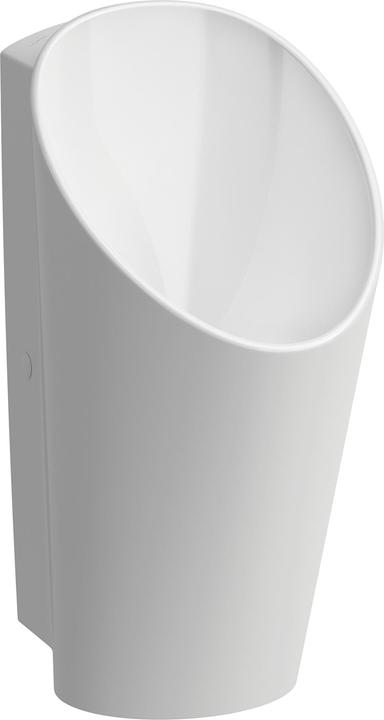 Produktbild Laufen Urinal Lema vandfri