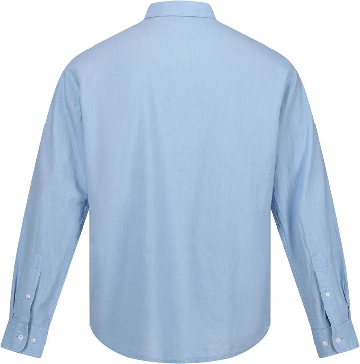 Immagine prodotto Regatta Babbinswood Camicia Uomo (M)