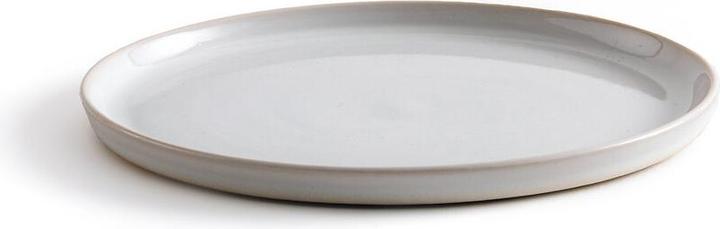 Actual product image La Redoute Interieurs Sacha (4 x, 21 cm)