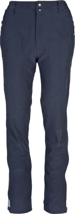 Image du produit Rukka Linda pantalon de pluie (36)